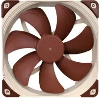 Ventilateur de boitier Noctua NF-A14 ULN (14cm)
