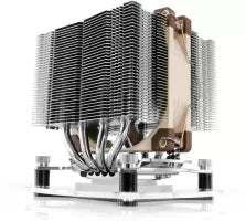 Ventilateur processeur Noctua NH-D9L