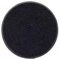 Warhammer  - Socles Ronds de 40mm