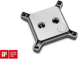 Waterblock CPU Ekwb EK-Quantum Magnitude Intel 115x (Argent)